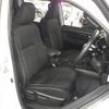 toyota hilux 2019 GOO_NET_EXCHANGE_0500075A20250704K004 image 13