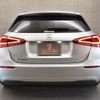 mercedes-benz a-class 2019 CFJ1562272 image 12