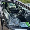 toyota camry 2019 -TOYOTA--Camry DAA-AXVH70--AXVH70-1047775---TOYOTA--Camry DAA-AXVH70--AXVH70-1047775- image 13