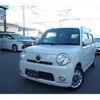 daihatsu mira-cocoa 2009 CFJ1808182 image 1