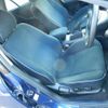 toyota altezza 2003 CFJ1607193 image 12
