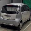 mitsubishi i-miev 2008 -MITSUBISHI--i-Miev HA4W-0000694---MITSUBISHI--i-Miev HA4W-0000694- image 5