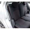 nissan march 2018 -NISSAN--March DBA-K13ｶｲ--K13-505819---NISSAN--March DBA-K13ｶｲ--K13-505819- image 12