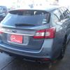 subaru levorg 2014 -SUBARU--Levorg DBA-VM4--VM4-025441---SUBARU--Levorg DBA-VM4--VM4-025441- image 3