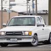 toyota hilux-sports-pick-up 2001 quick_quick_GC-RZN152H_RZN152-0001978 image 3