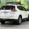 nissan x-trail 2017 -NISSAN--X-Trail DBA-NT32--NT32-059861---NISSAN--X-Trail DBA-NT32--NT32-059861- image 18