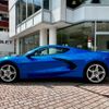 chevrolet corvette 2024 quick_quick_7BA-Y2XC_1G1Y92D49R5116291 image 12