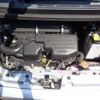 daihatsu move 2020 CFJ1581254 image 13
