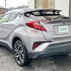 toyota c-hr 2017 -TOYOTA--C-HR DAA-ZYX10--ZYX10-2048442---TOYOTA--C-HR DAA-ZYX10--ZYX10-2048442- image 17