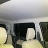suzuki wagon-r 2013 CFJ1721146 image 12