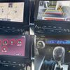 toyota alphard 2020 CFJ1739741 image 6