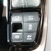 toyota alphard 2024 CFJ1722515 image 21