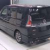 nissan serena 2019 -NISSAN--Serena GFC27-168267---NISSAN--Serena GFC27-168267- image 7