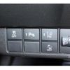 honda n-one 2022 quick_quick_JG3_JG3-1100519 image 9