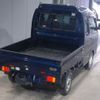 suzuki carry-truck 2020 -SUZUKI--Carry Truck DA16T--546552---SUZUKI--Carry Truck DA16T--546552- image 2