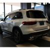 mercedes-benz glb-class 2020 -MERCEDES-BENZ--Benz GLB 3DA-247612M--W1N2476122W040916---MERCEDES-BENZ--Benz GLB 3DA-247612M--W1N2476122W040916- image 7