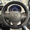 mazda flair 2015 -MAZDA--Flair DBA-MJ34S--MJ34S-369513---MAZDA--Flair DBA-MJ34S--MJ34S-369513- image 7