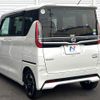 nissan roox 2021 quick_quick_B44A_B44A-0055330 image 17