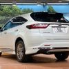 toyota harrier 2019 -TOYOTA--Harrier DBA-ZSU60W--ZSU60-0177911---TOYOTA--Harrier DBA-ZSU60W--ZSU60-0177911- image 17