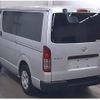 toyota hiace-van 2019 quick_quick_QDF-GDH206V_GDH206-1030721 image 2