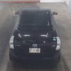 toyota prius-α 2014 -TOYOTA--Prius α ZVW41W-3364934---TOYOTA--Prius α ZVW41W-3364934- image 7