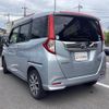 toyota roomy 2019 quick_quick_M900A_M900A-0317064 image 17