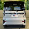 daihatsu tanto 2020 quick_quick_LA650S_LA650S-1020140 image 16