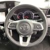 toyota roomy 2023 quick_quick_M900A_M900A-1032612 image 6