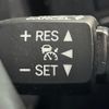 toyota alphard 2017 quick_quick_AGH30W_AGH30-0130700 image 5