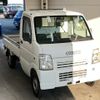 suzuki carry-truck 2004 -SUZUKI--Carry Truck DA63T-292519---SUZUKI--Carry Truck DA63T-292519- image 5