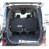 toyota voxy 2017 -TOYOTA--Voxy DAA-ZWR80W--ZWR80-0282219---TOYOTA--Voxy DAA-ZWR80W--ZWR80-0282219- image 18