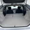 toyota prius 2011 CFJ1817986 image 11
