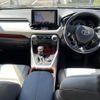 toyota rav4 2019 CFJ1106930 image 17