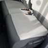 honda n-box 2024 CFJ1772833 image 12