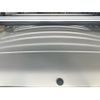 toyota probox-van 2023 -TOYOTA--Probox Van 6AE-NHP160V--NHP160-0067116---TOYOTA--Probox Van 6AE-NHP160V--NHP160-0067116- image 2