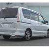 nissan serena 2016 -NISSAN--Serena DAA-HFC26--HFC26-309132---NISSAN--Serena DAA-HFC26--HFC26-309132- image 2