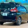 honda freed 2017 quick_quick_GB5_GB5-1025569 image 17