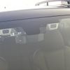 subaru forester 2019 CFJ1450405 image 20