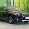 subaru outback 2015 -SUBARU--Legacy OutBack DBA-BS9--BS9-010306---SUBARU--Legacy OutBack DBA-BS9--BS9-010306- image 15