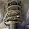 nissan roox 2020 CFJ1542490 image 20