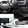 toyota prius 2023 quick_quick_MXWH60_MXWH60-4031733 image 10