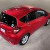 nissan note 2020 quick_quick_DAA-HE12_HE12-311223 image 14
