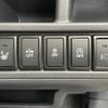 suzuki wagon-r 2015 -SUZUKI--Wagon R DAA-MH44S--MH44S-801274---SUZUKI--Wagon R DAA-MH44S--MH44S-801274- image 20