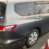 honda odyssey 2010 -HONDA--Odyssey DBA-RB3--RB3-1108987---HONDA--Odyssey DBA-RB3--RB3-1108987- image 4