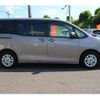 toyota noah 2017 -TOYOTA--Noah DAA-ZWR80G--ZWR80-0297898---TOYOTA--Noah DAA-ZWR80G--ZWR80-0297898- image 7