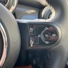 mini mini-others 2023 -BMW--BMW Mini 3BA-XR15MW--WMW22DH0002U82856---BMW--BMW Mini 3BA-XR15MW--WMW22DH0002U82856- image 8