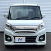 suzuki spacia 2016 CFJ1809646 image 14