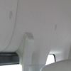 nissan nv350-caravan-microbus 2015 CFJ6749148 image 50