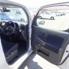 nissan cube 2015 23852 image 21