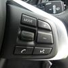 bmw 2-series 2018 -BMW--BMW 2 Series DBA-2D15--WBA2D320X05J59748---BMW--BMW 2 Series DBA-2D15--WBA2D320X05J59748- image 5